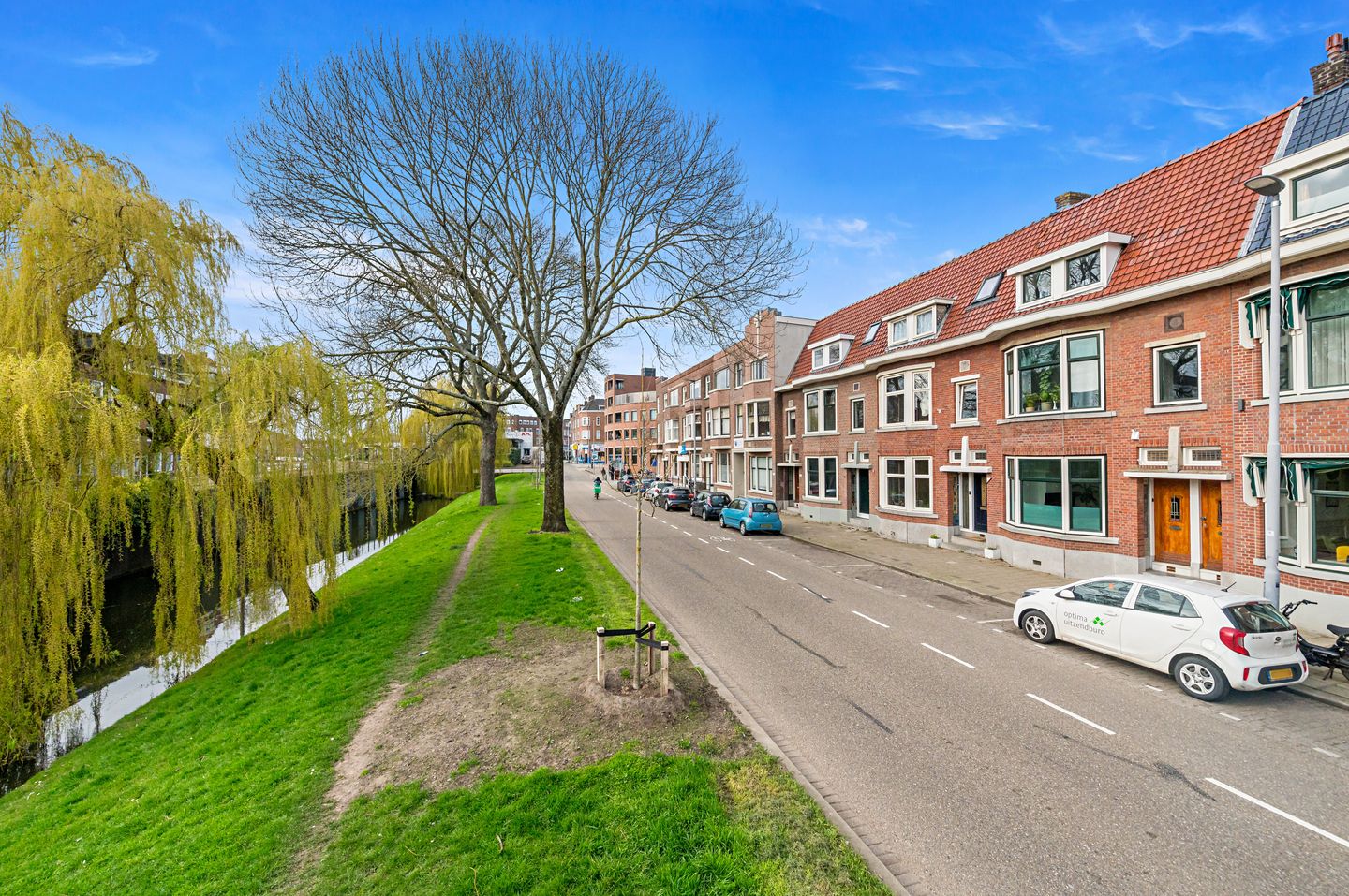 Foto 1 van Randweg 38-A