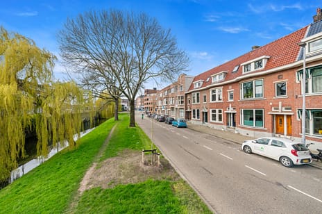Randweg thumbnail