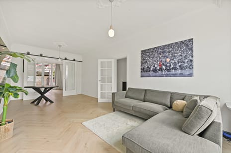 Randweg 38-A secondary image