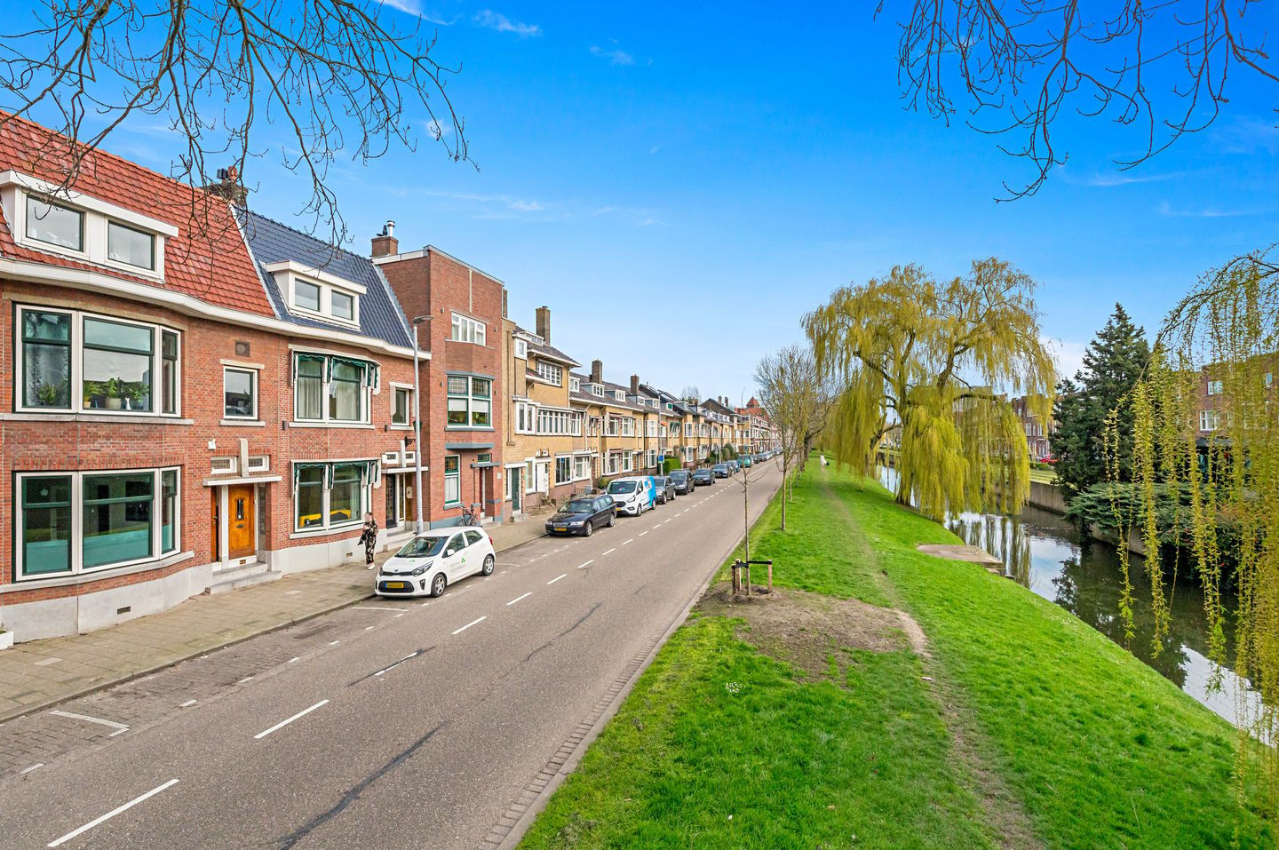 Photo 4 of Randweg 38-A