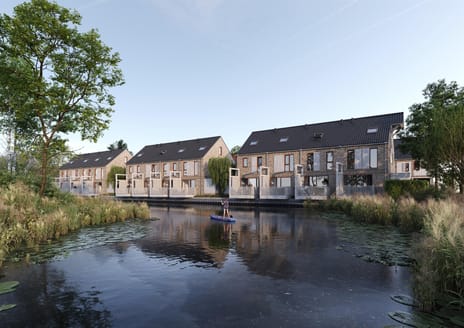 Productielijn thumbnail