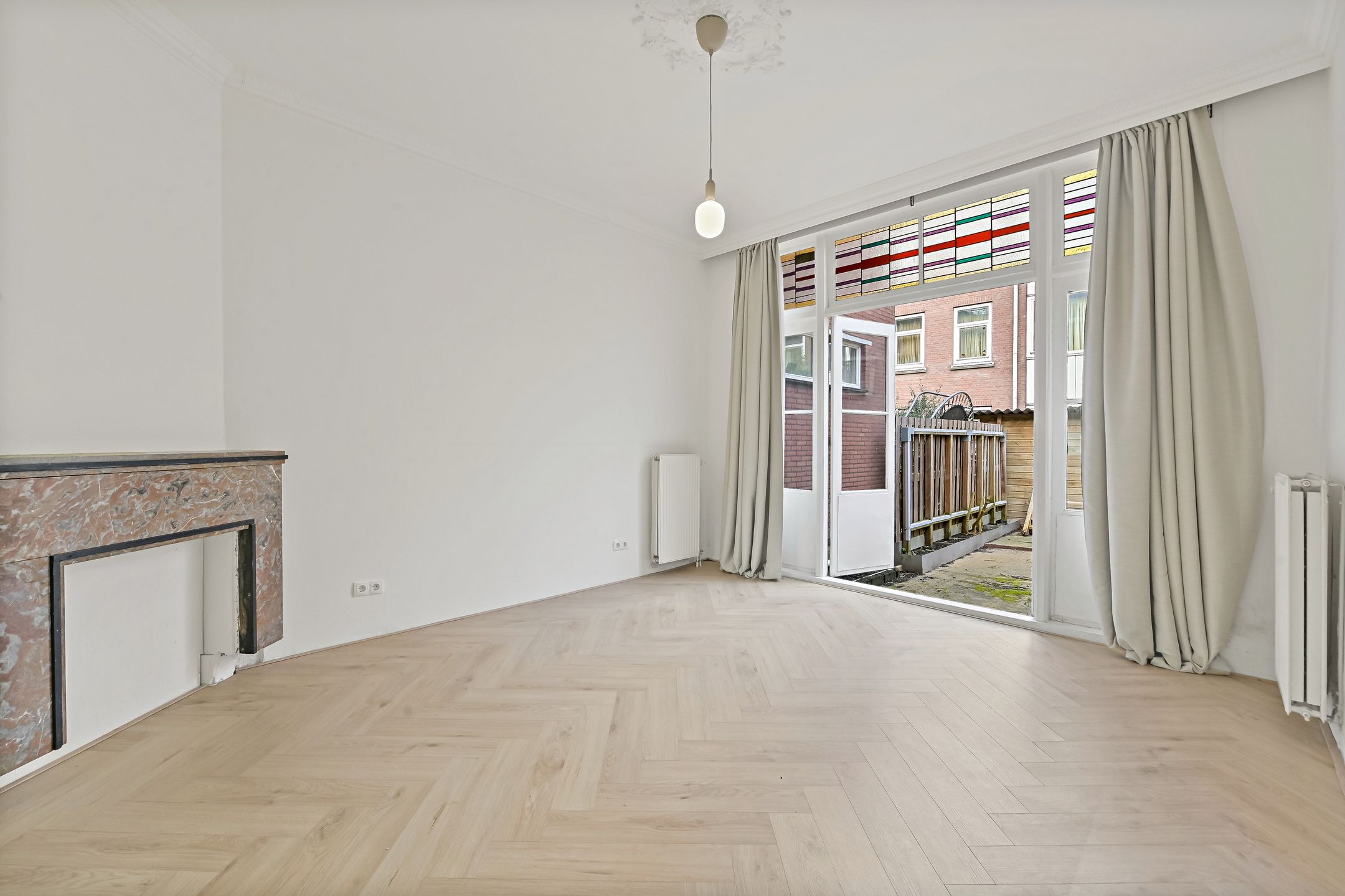 Photo 18 of Randweg 38-A
