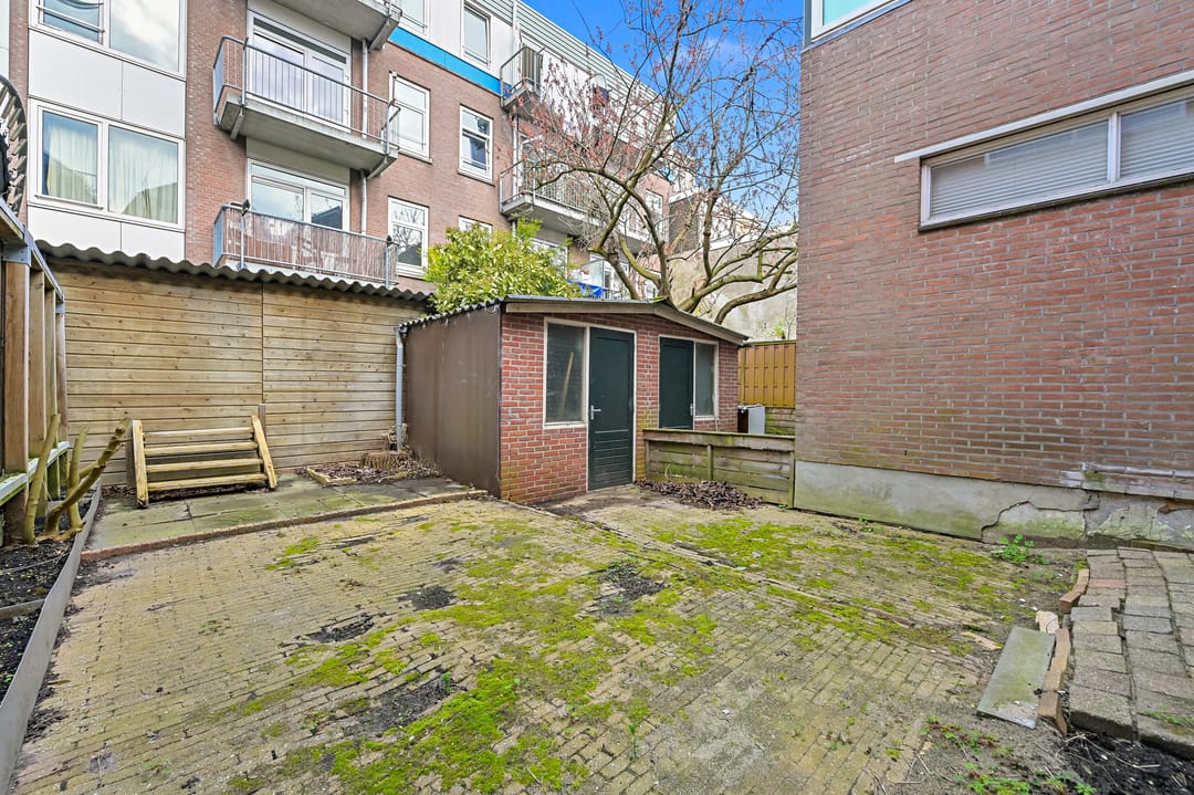Photo 23 of Randweg 38-A