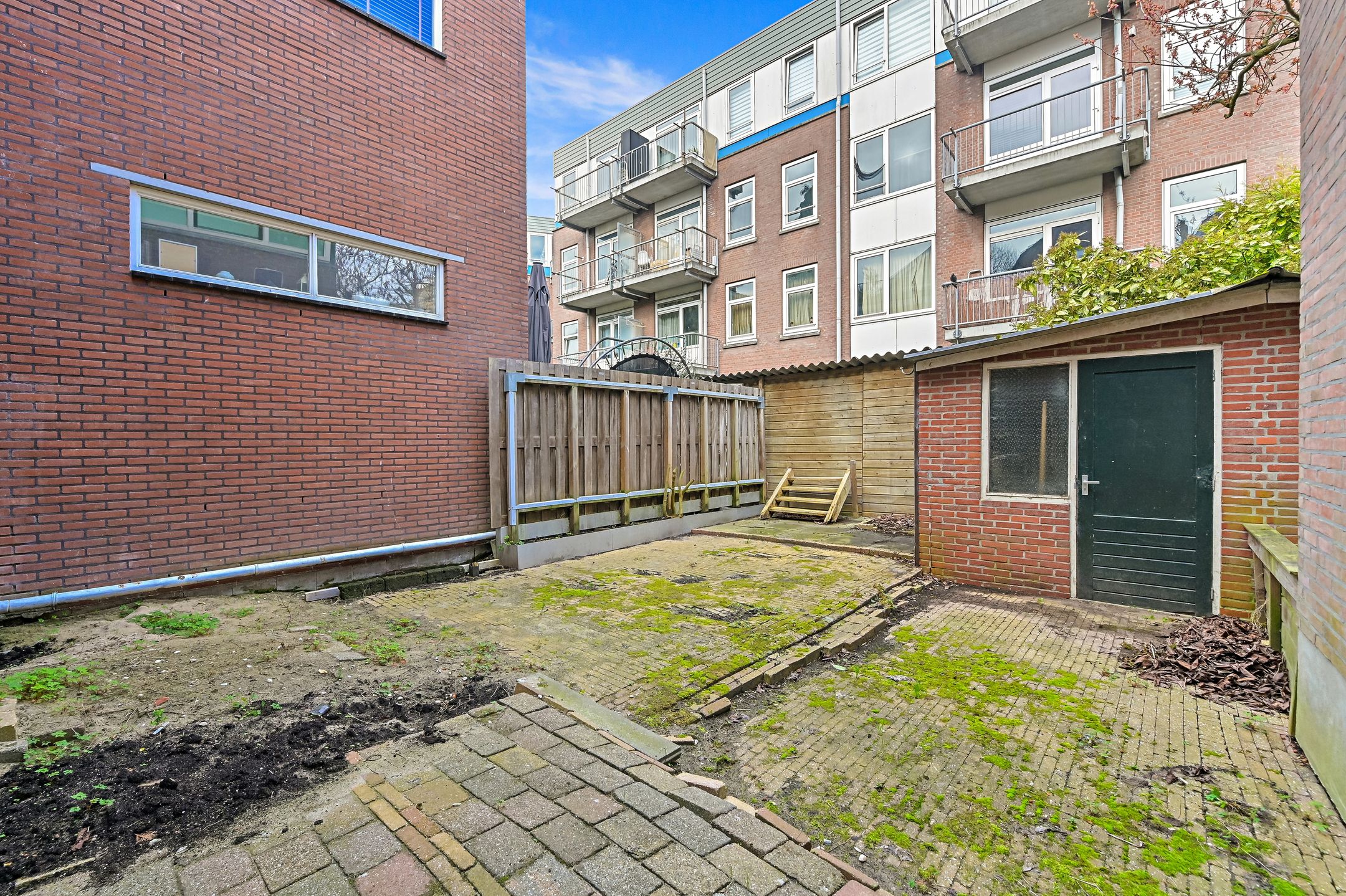 Photo 21 of Randweg 38-A
