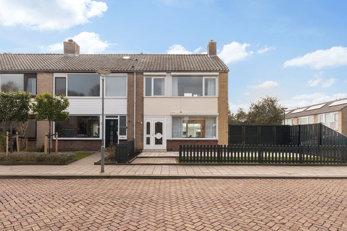 Foto 5 van Beukenlaan 1
