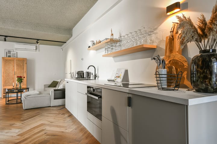 Photo 2 of Grundel 4-A