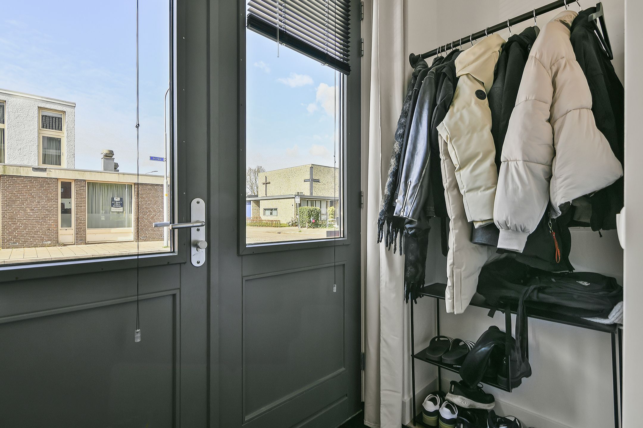 Photo 6 of Grundel 4-A