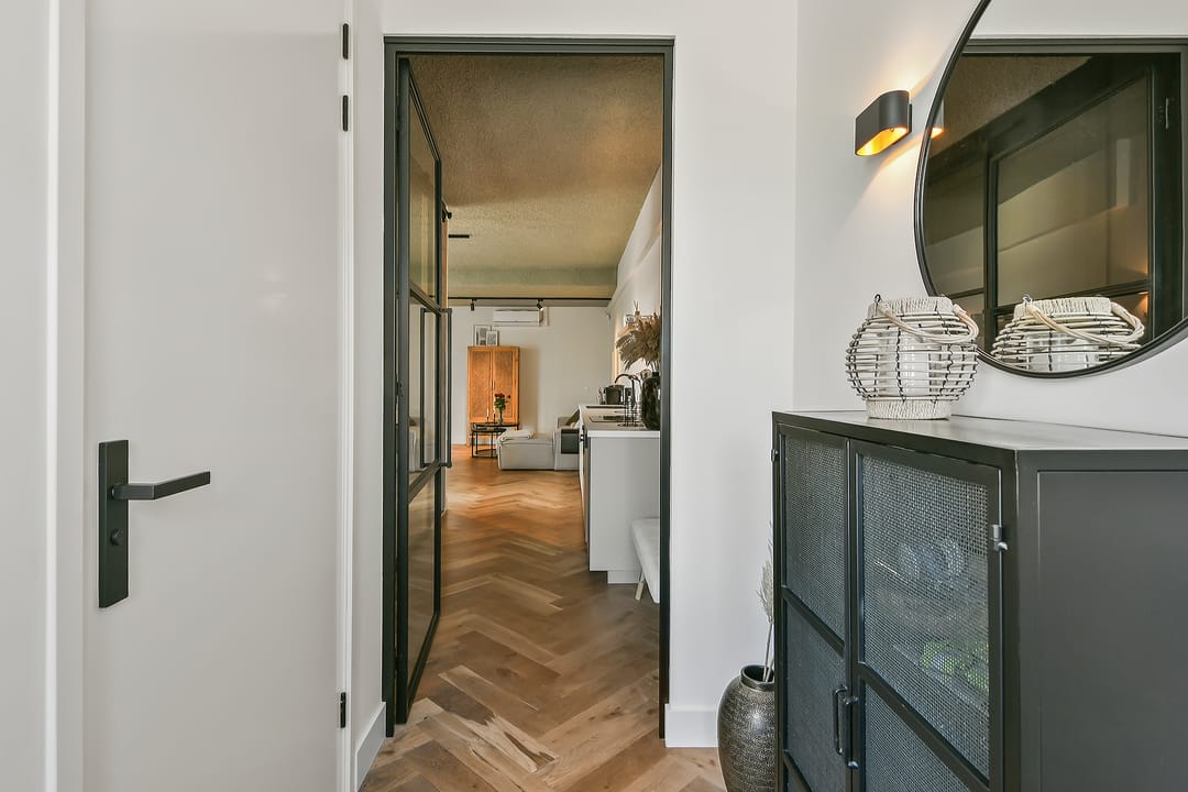 Photo 7 of Grundel 4-A