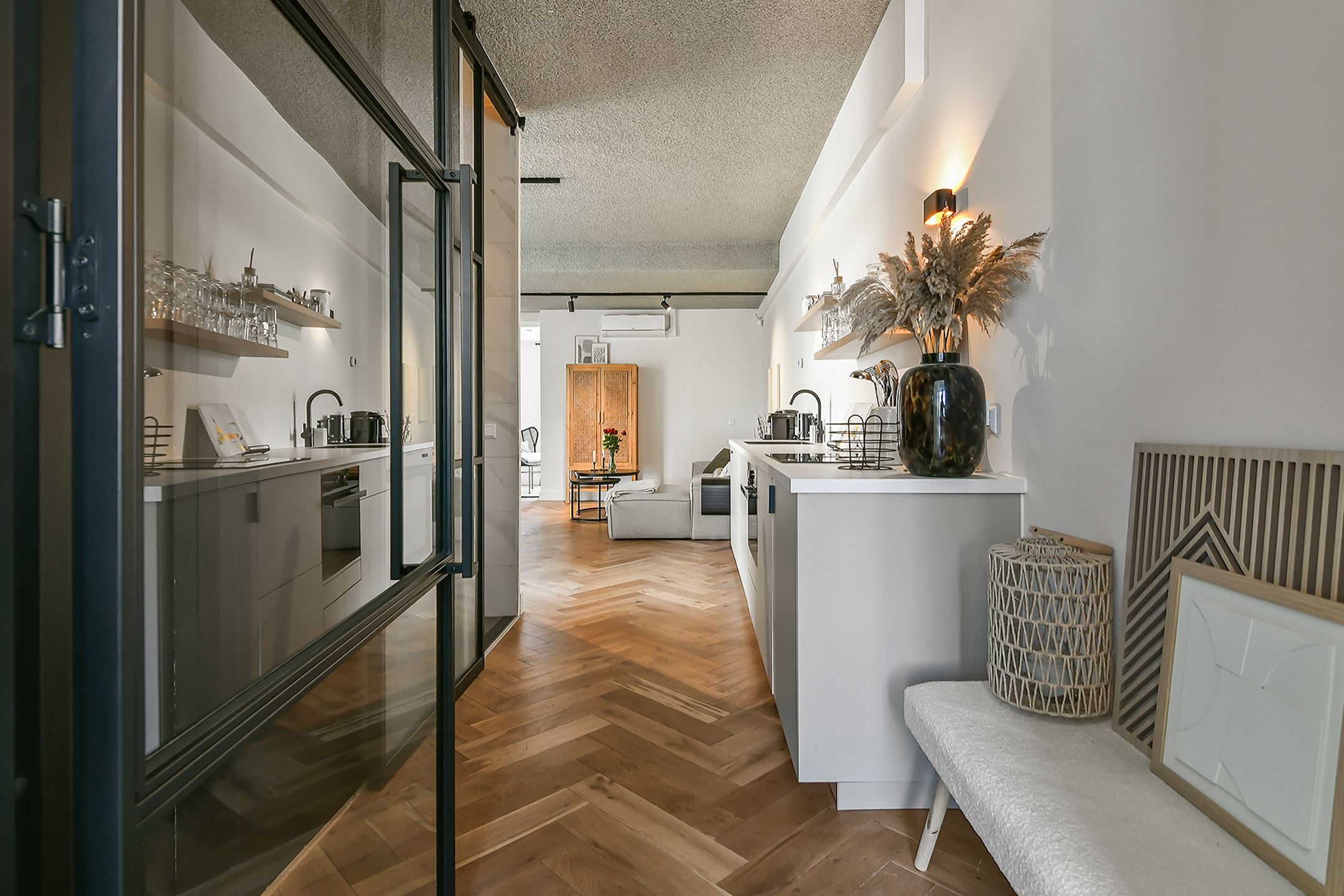 Photo 9 of Grundel 4-A