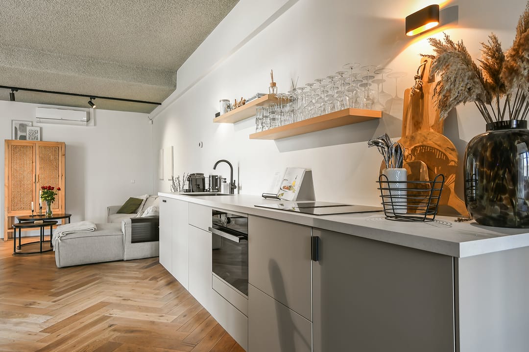 Photo 11 of Grundel 4-A