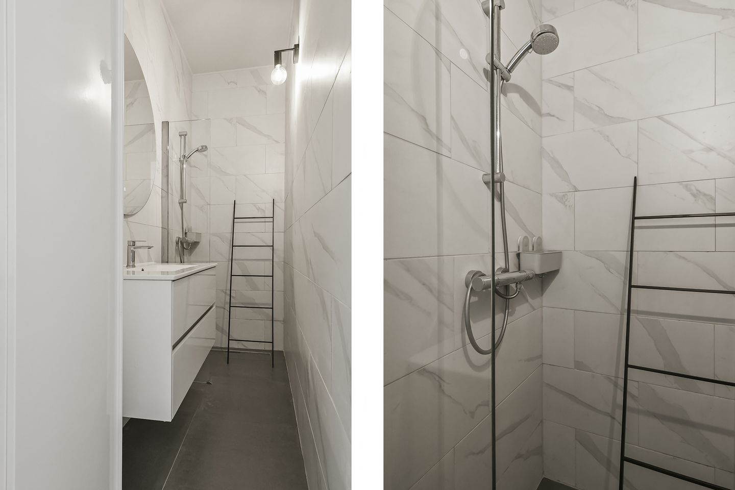 Photo 14 of Grundel 4-A