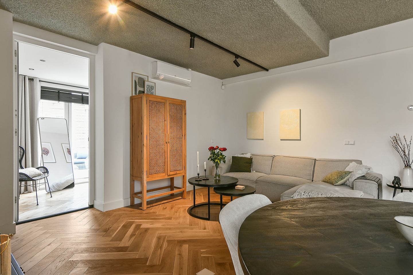 Photo 20 of Grundel 4-A