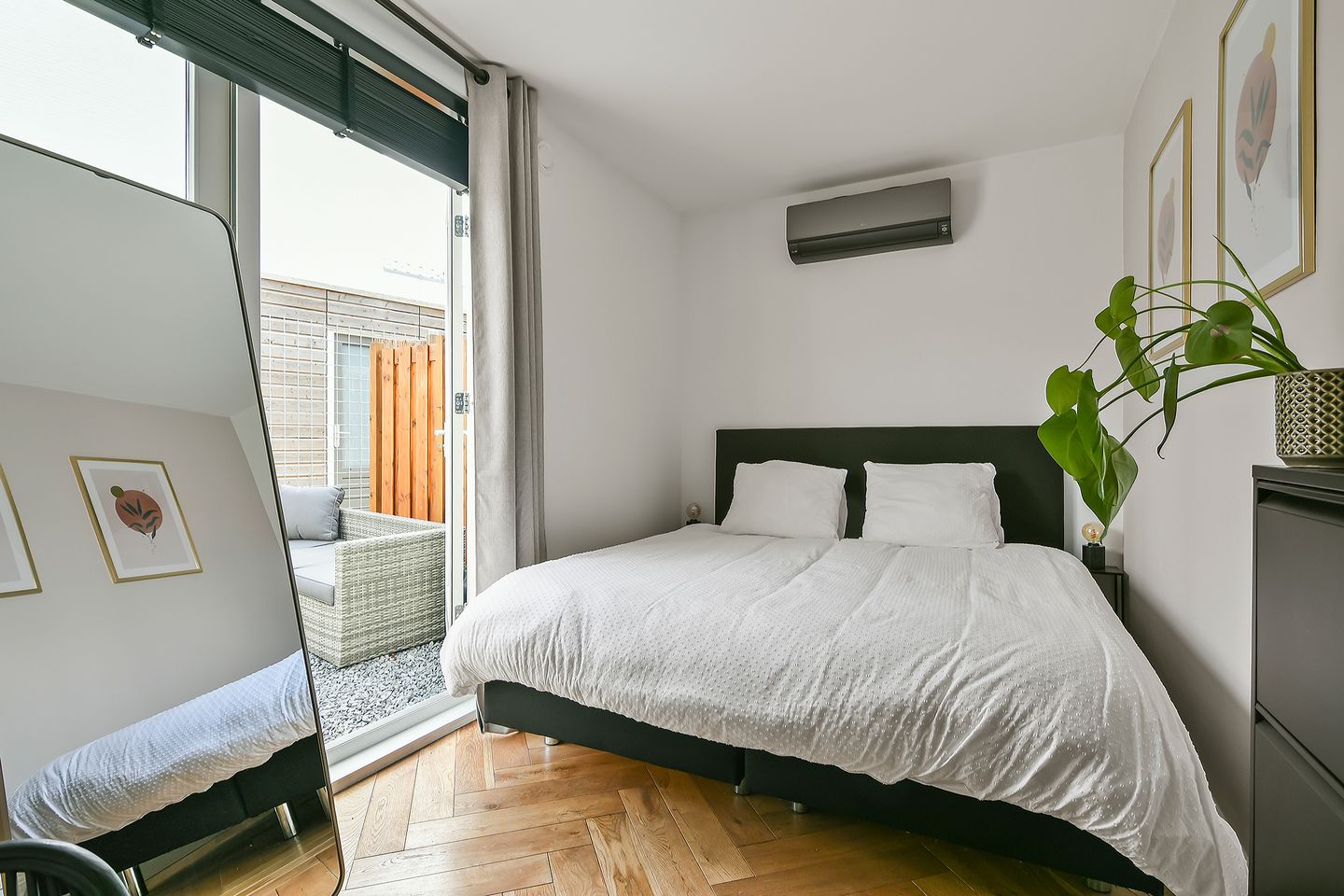 Photo 25 of Grundel 4-A