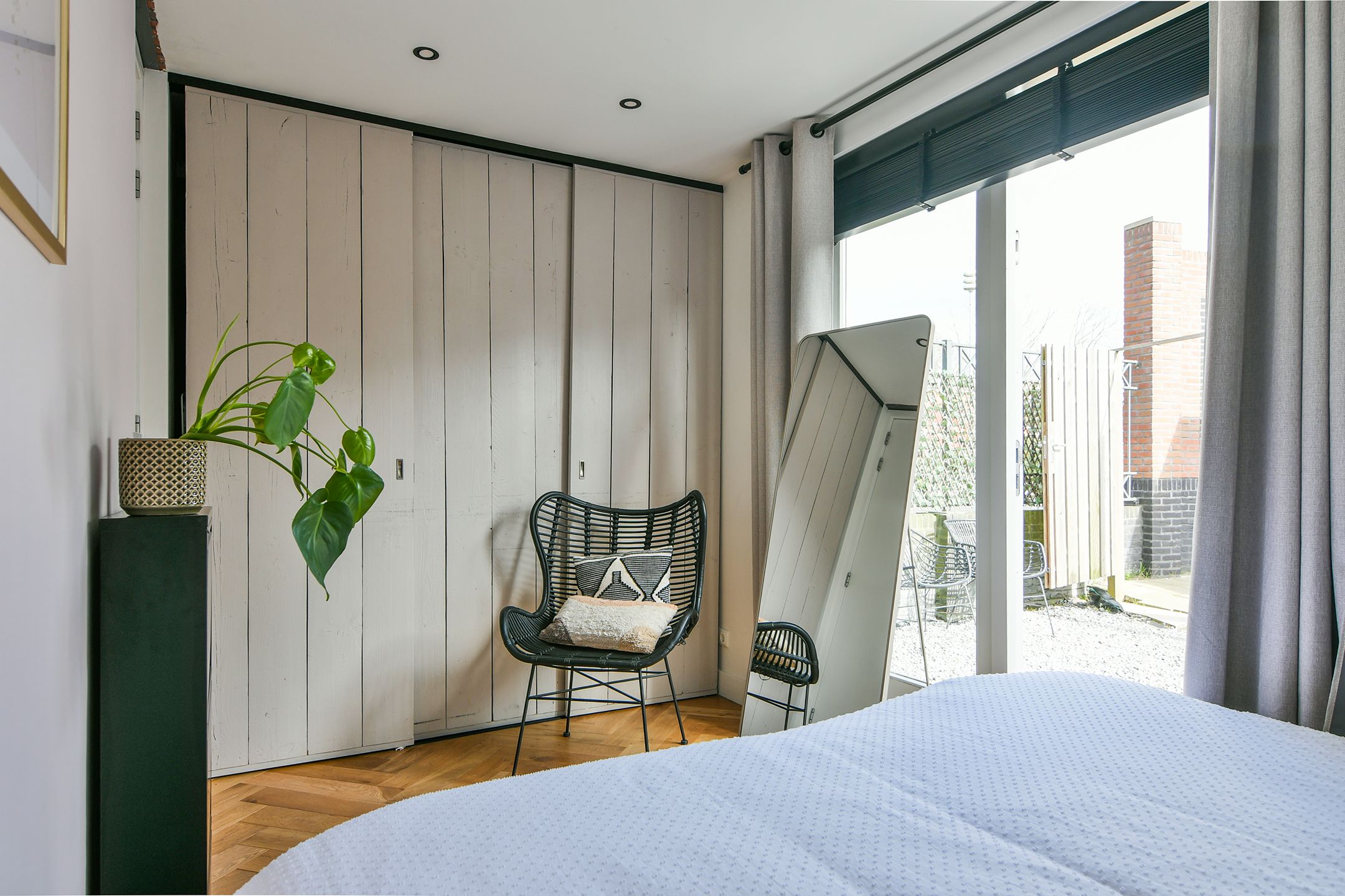 Photo 27 of Grundel 4-A