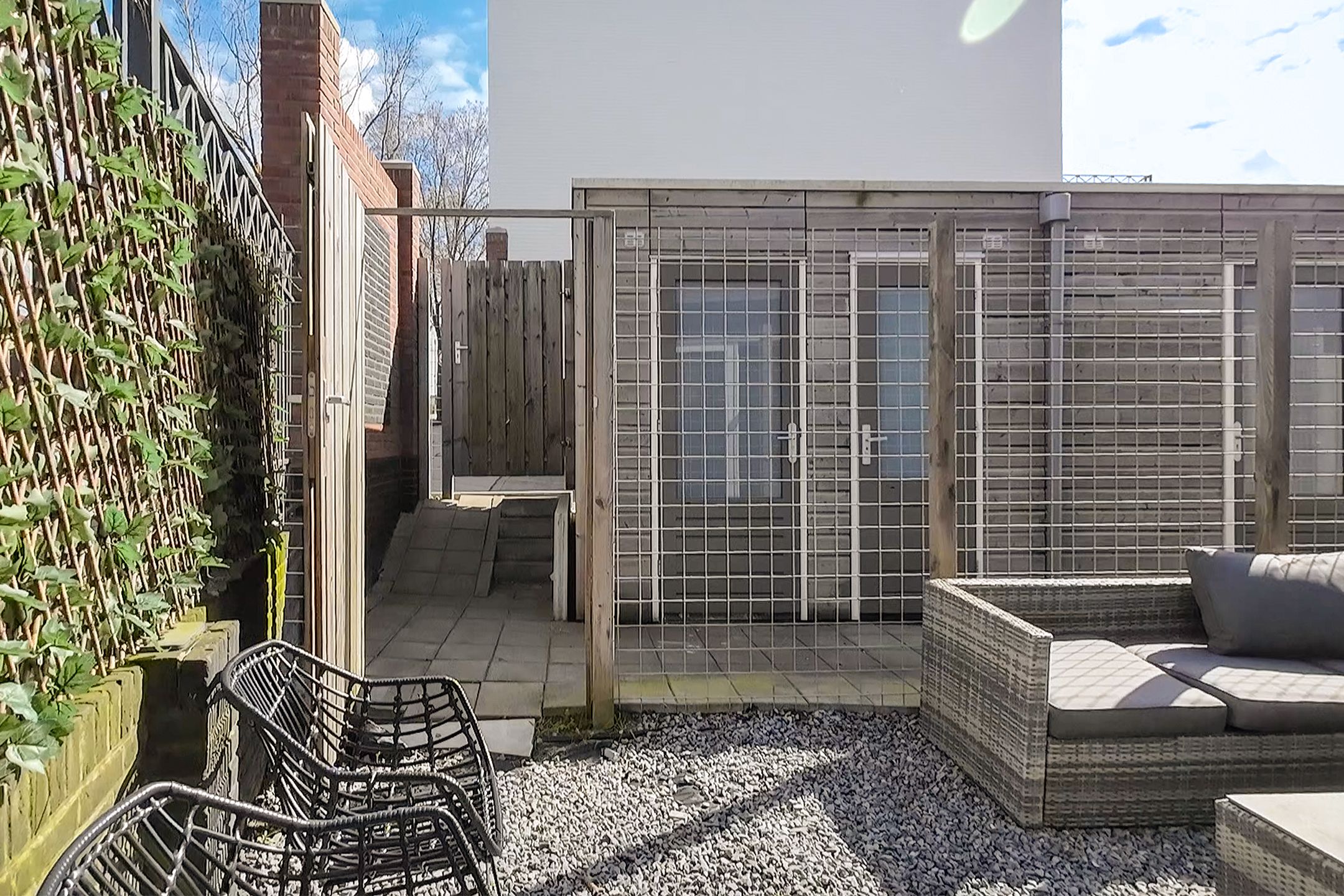 Photo 30 of Grundel 4-A