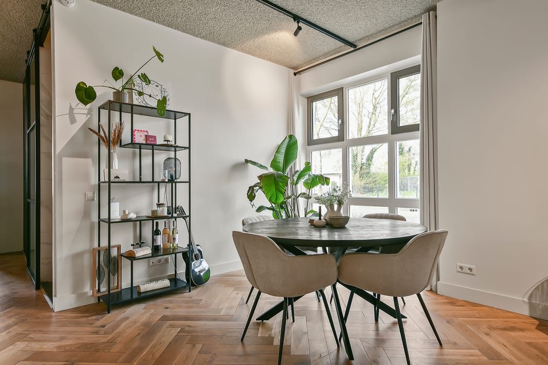 Photo 17 of Grundel 4-A