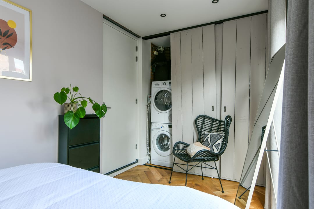 Photo 26 of Grundel 4-A