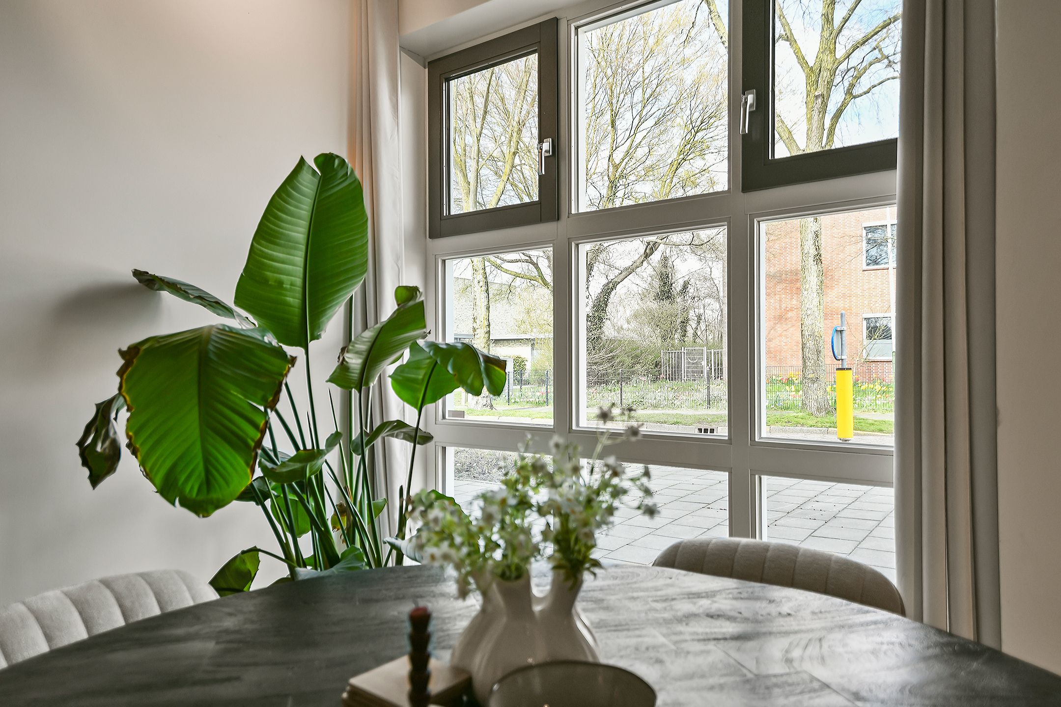 Photo 18 of Grundel 4-A