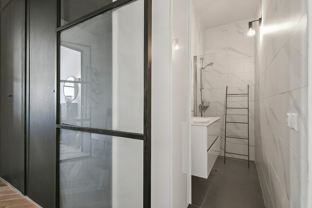 Photo 13 of Grundel 4-A