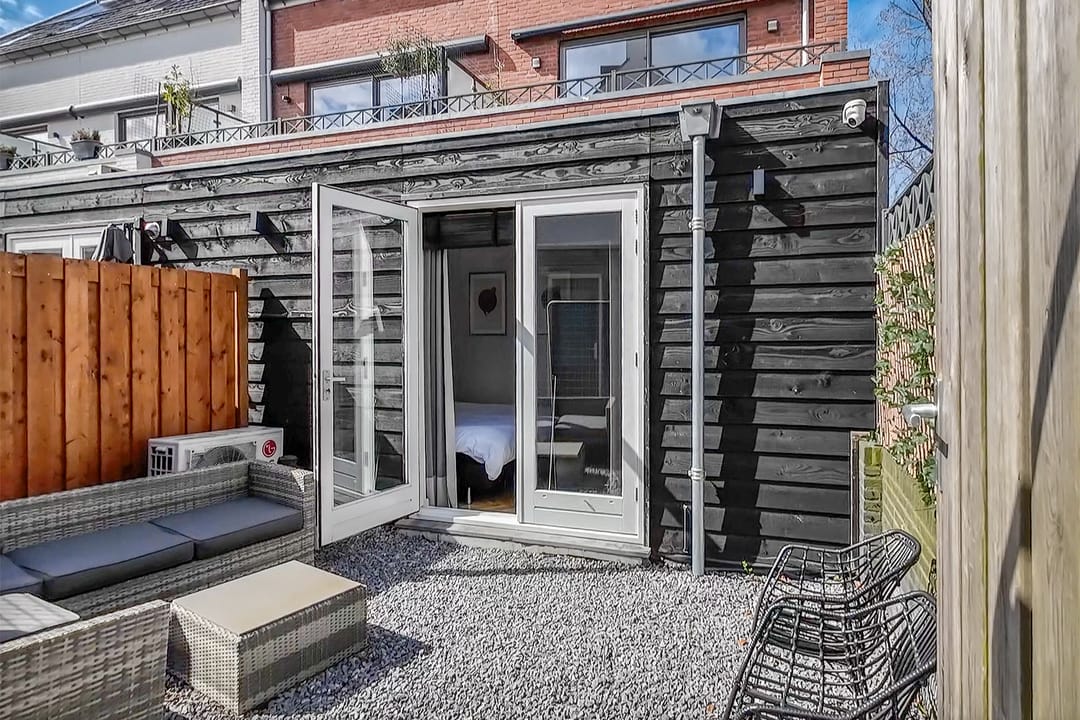 Photo 28 of Grundel 4-A