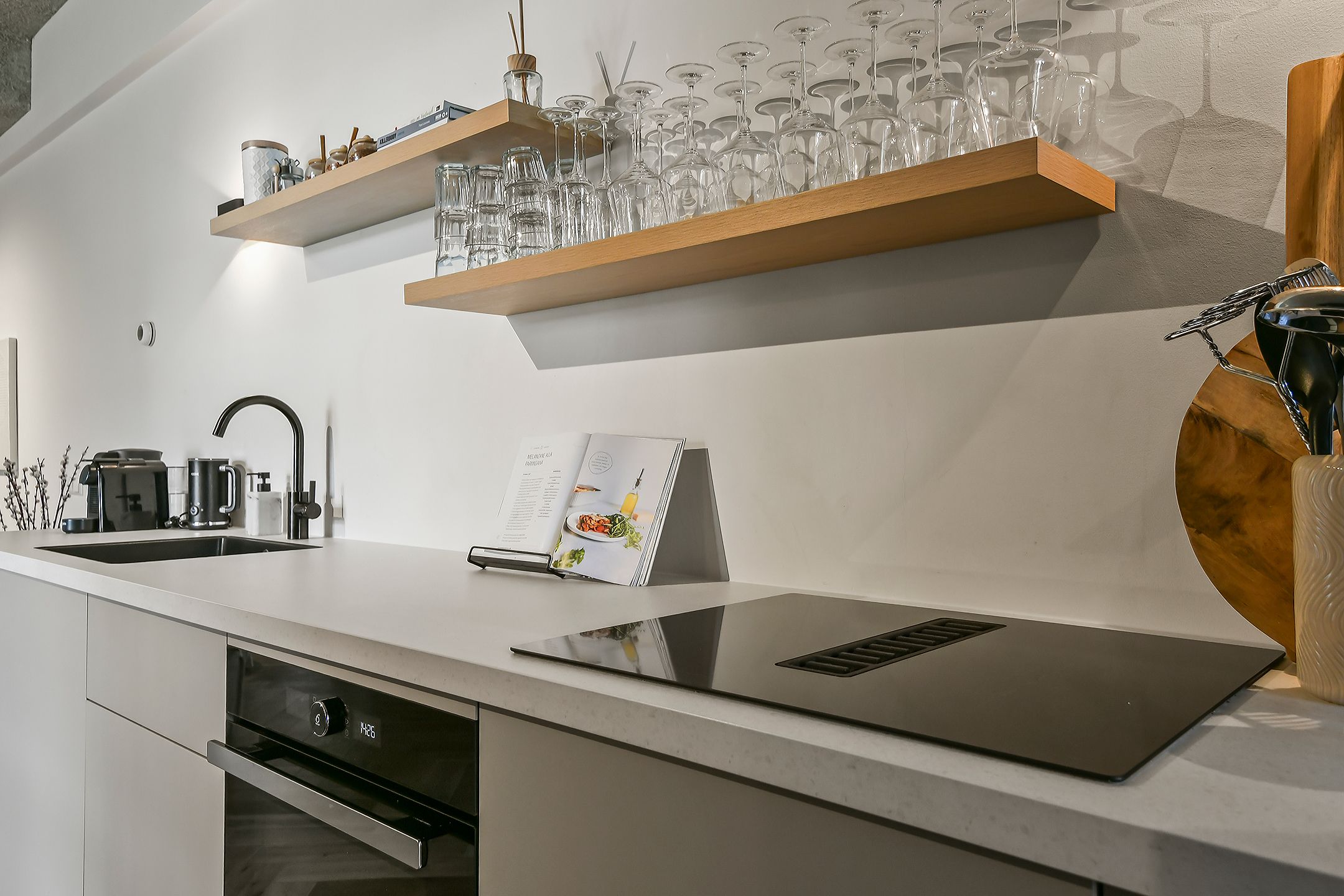 Photo 12 of Grundel 4-A