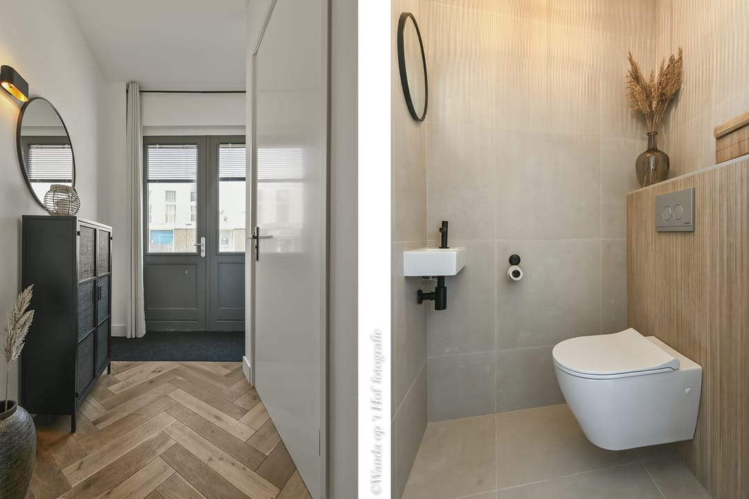 Photo 8 of Grundel 4-A