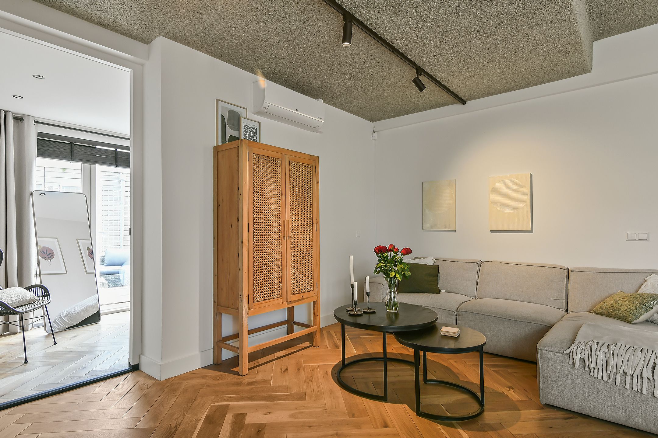 Photo 21 of Grundel 4-A