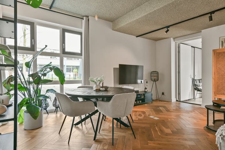 Photo 3 of Grundel 4-A