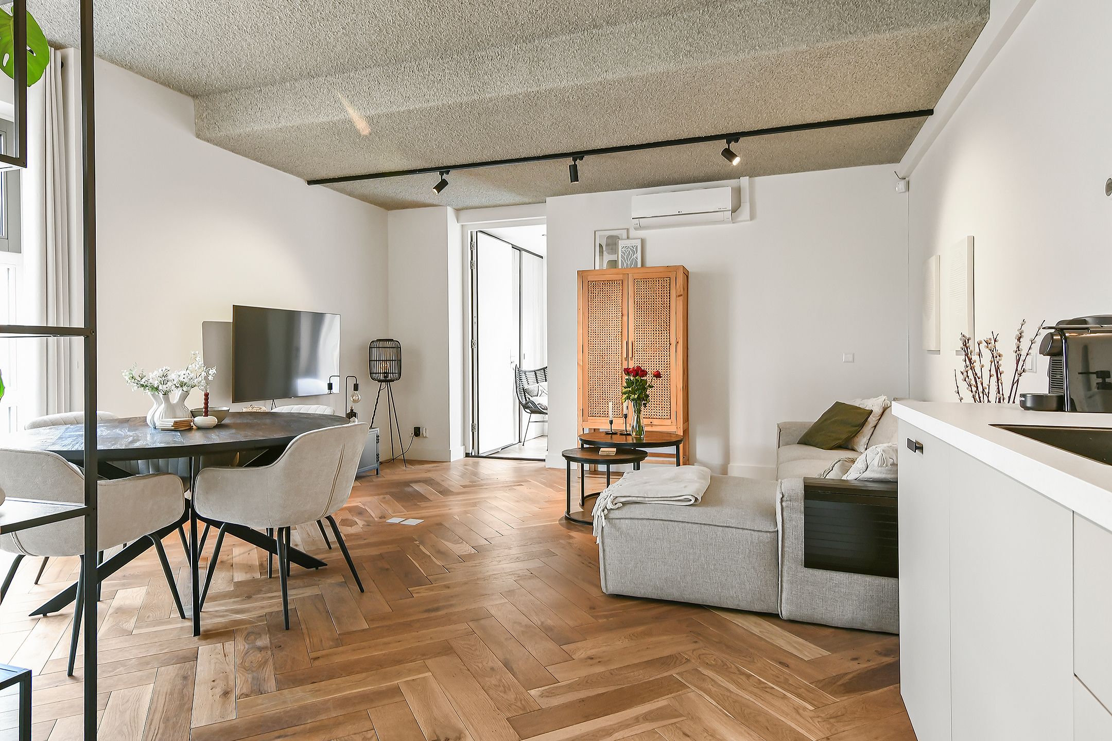 Photo 15 of Grundel 4-A