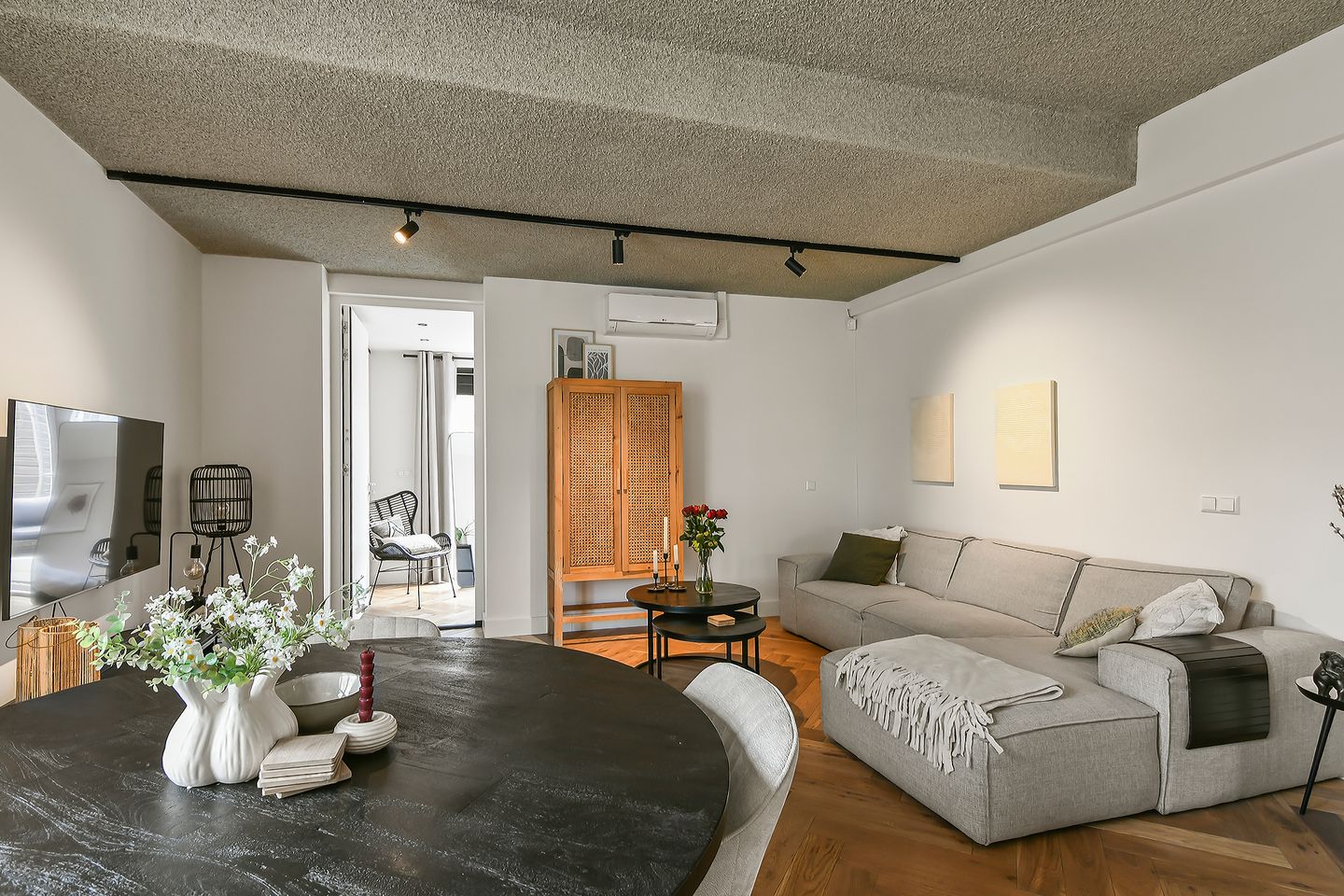 Photo 19 of Grundel 4-A