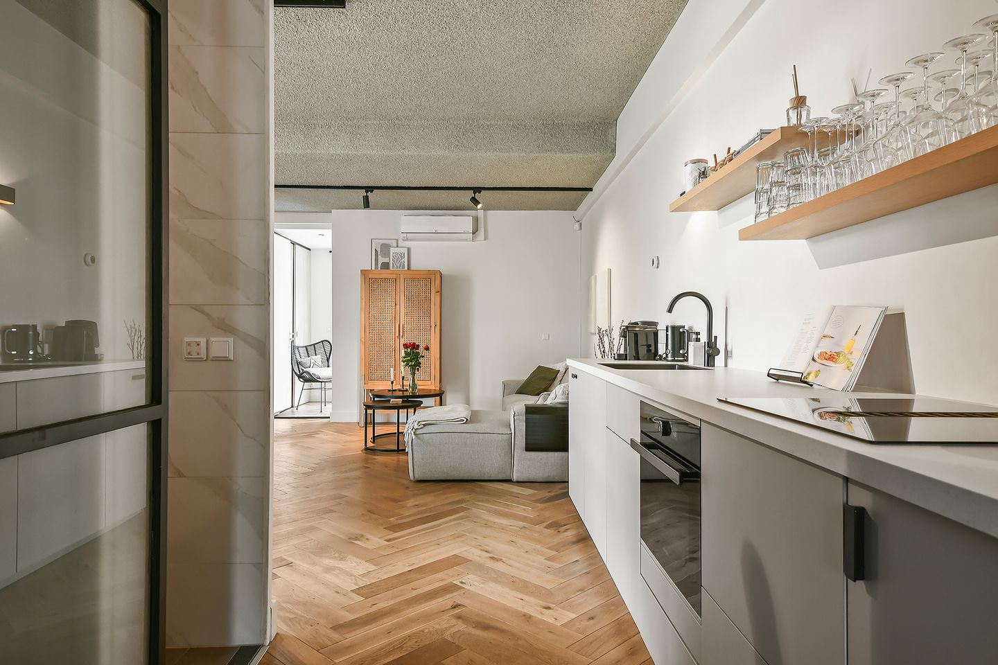 Photo 10 of Grundel 4-A