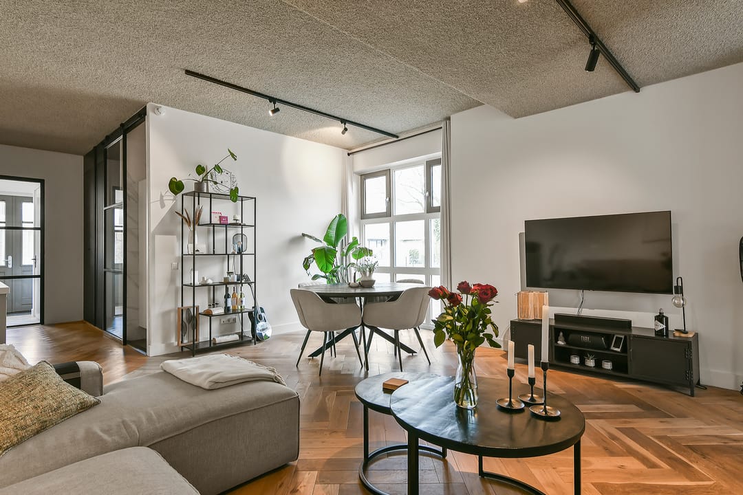 Photo 22 of Grundel 4-A