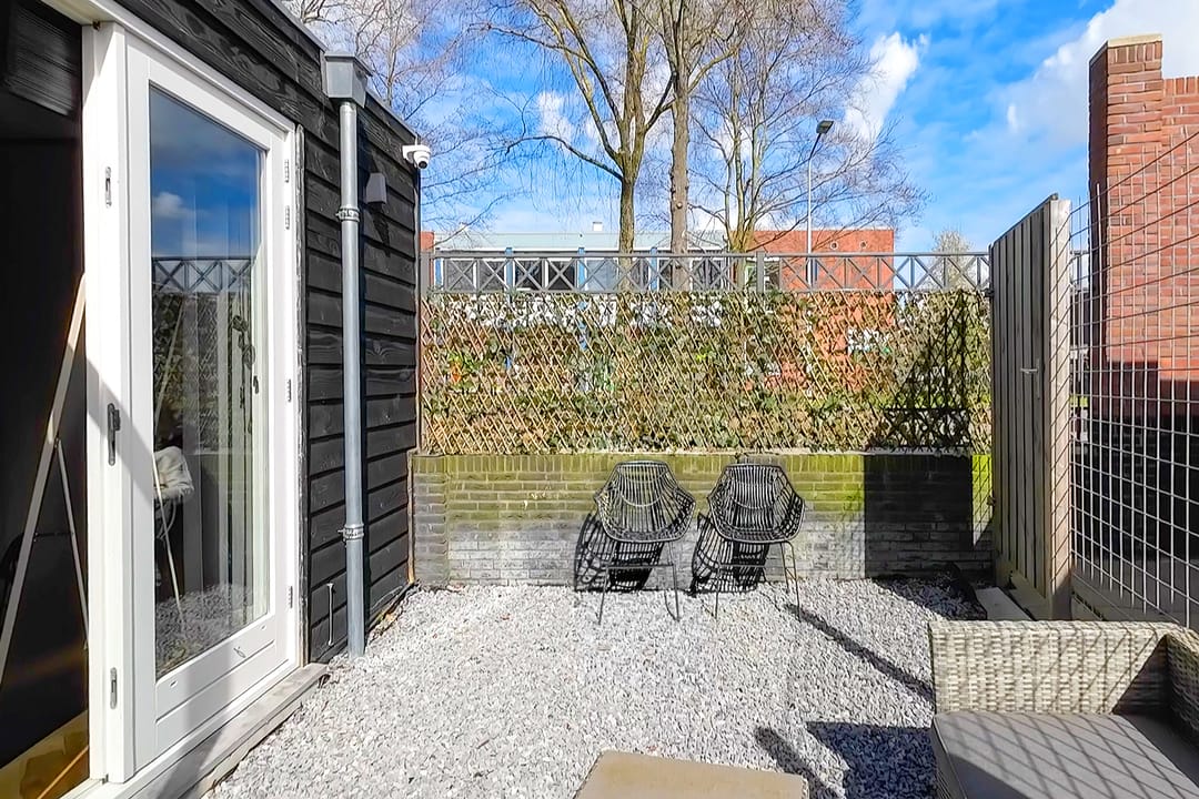 Photo 31 of Grundel 4-A