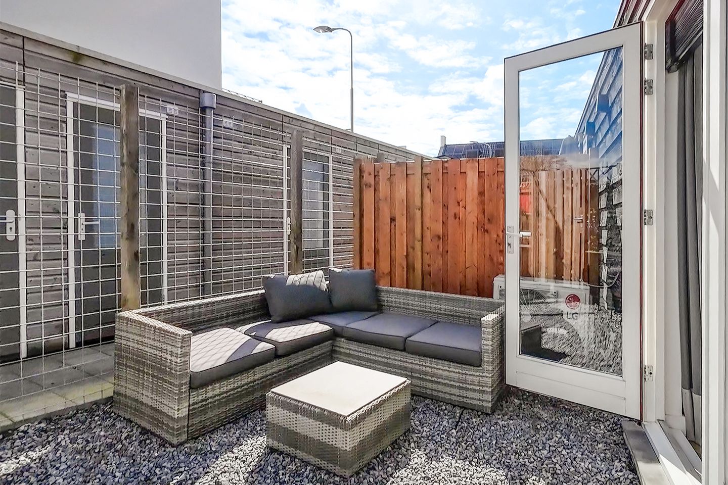 Photo 4 of Grundel 4-A