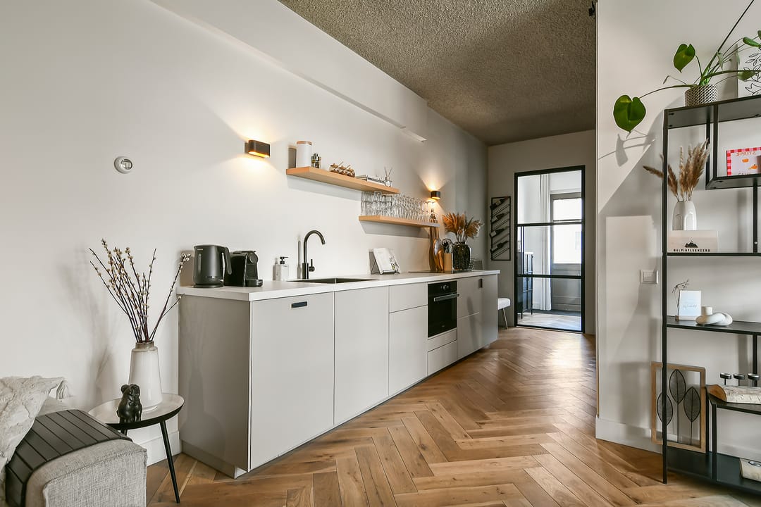 Photo 23 of Grundel 4-A