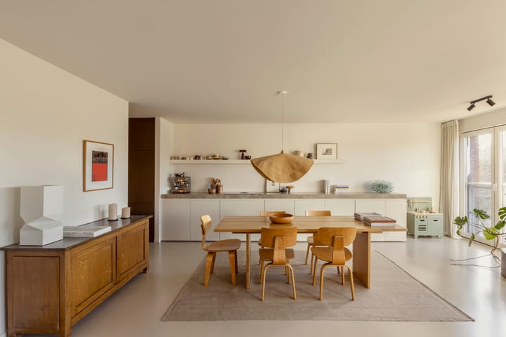 Photo 2 of Joos Banckersplantsoen 49