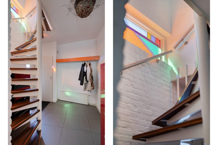 Photo 4 of Dalkruiddreef 3