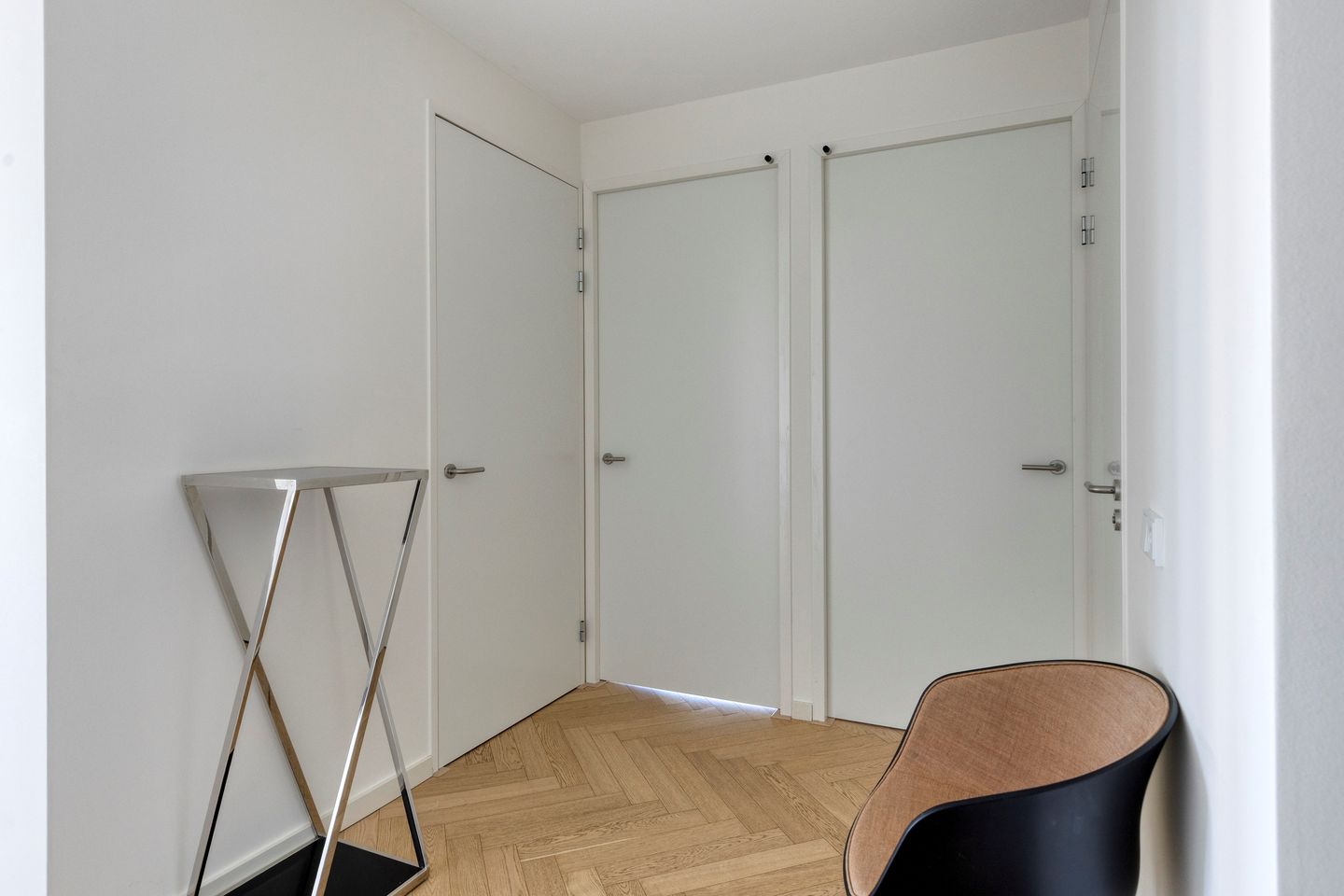 Foto 25 van Wilhelminakade 557