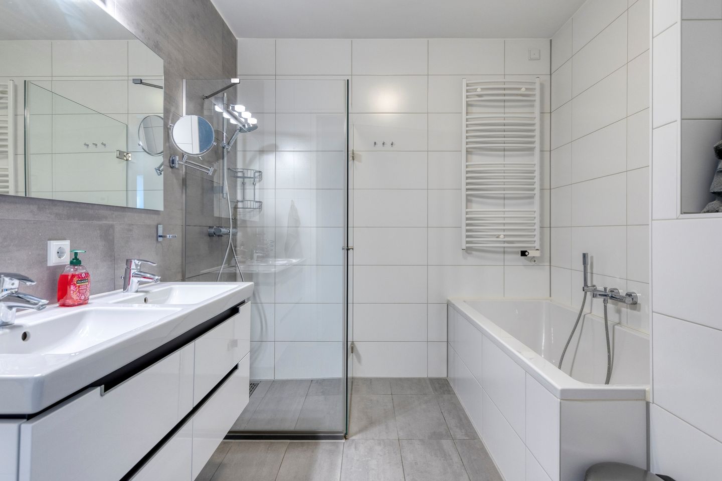 Foto 20 van Wilhelminakade 557