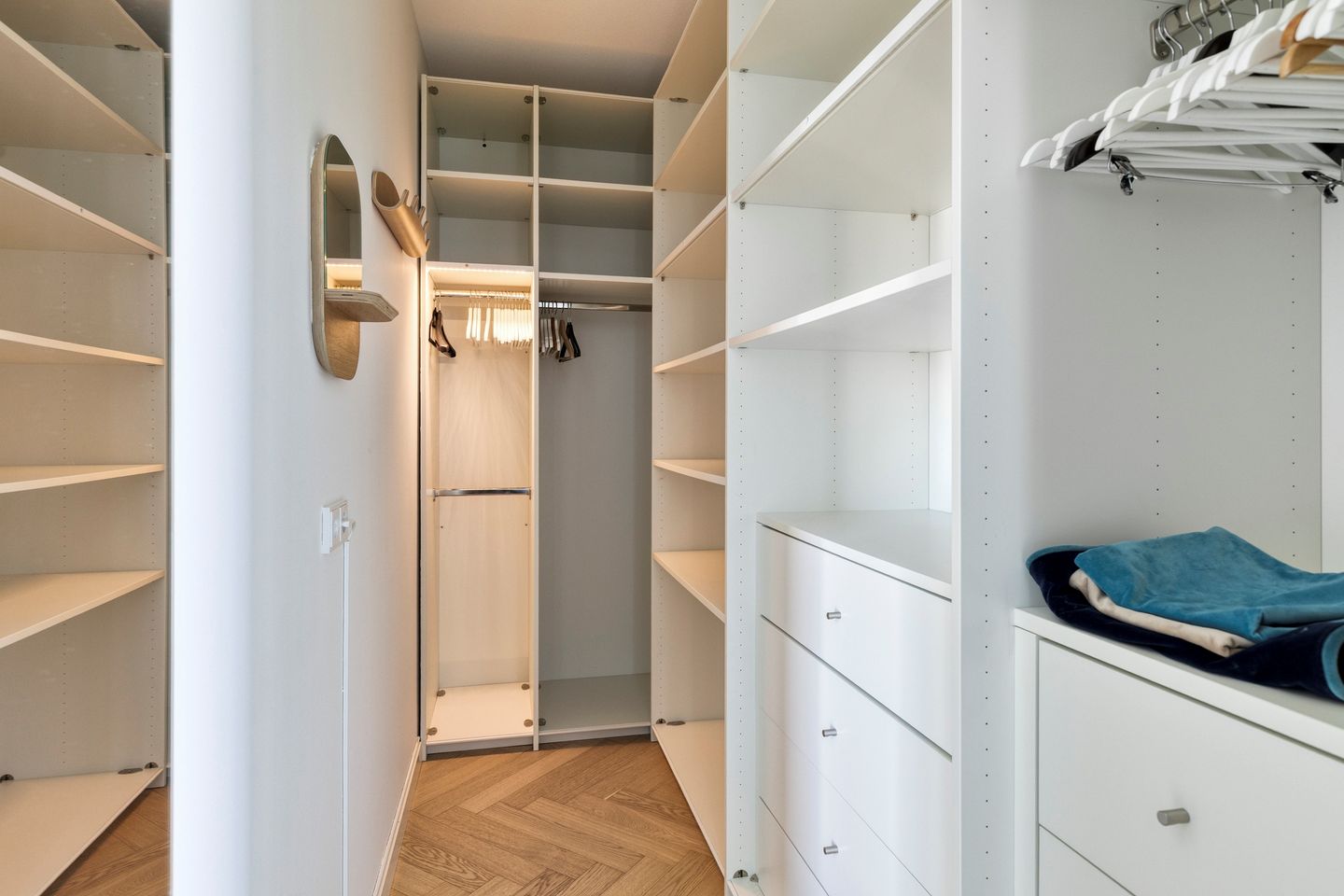 Foto 19 van Wilhelminakade 557