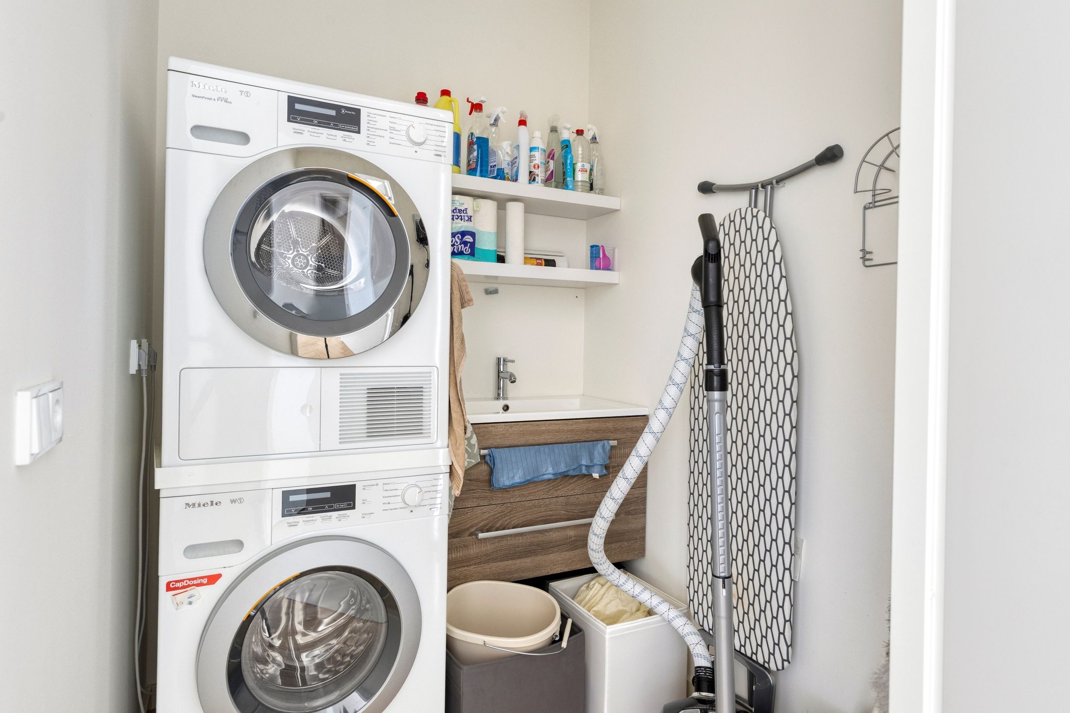 Foto 27 van Wilhelminakade 557