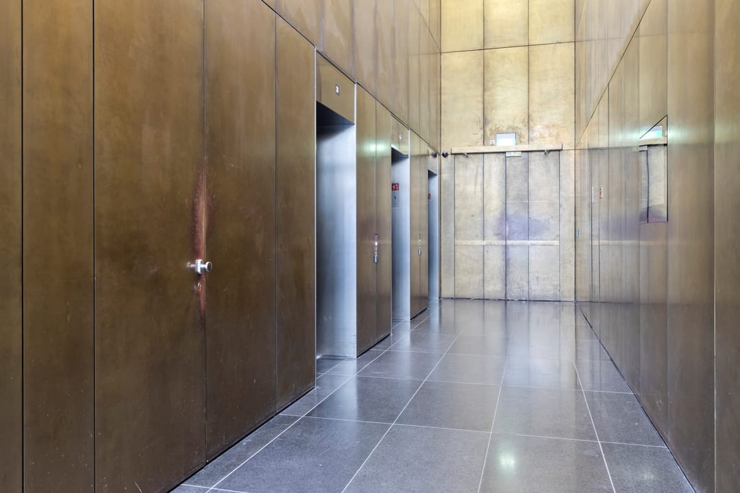 Foto 31 van Wilhelminakade 557