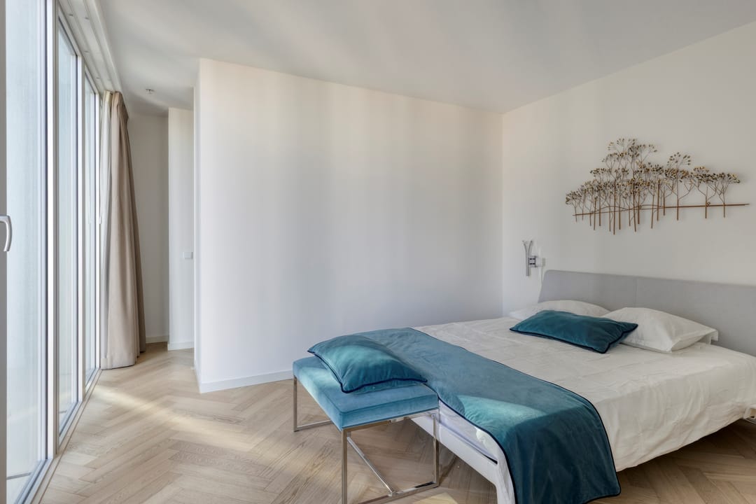 Foto 17 van Wilhelminakade 557