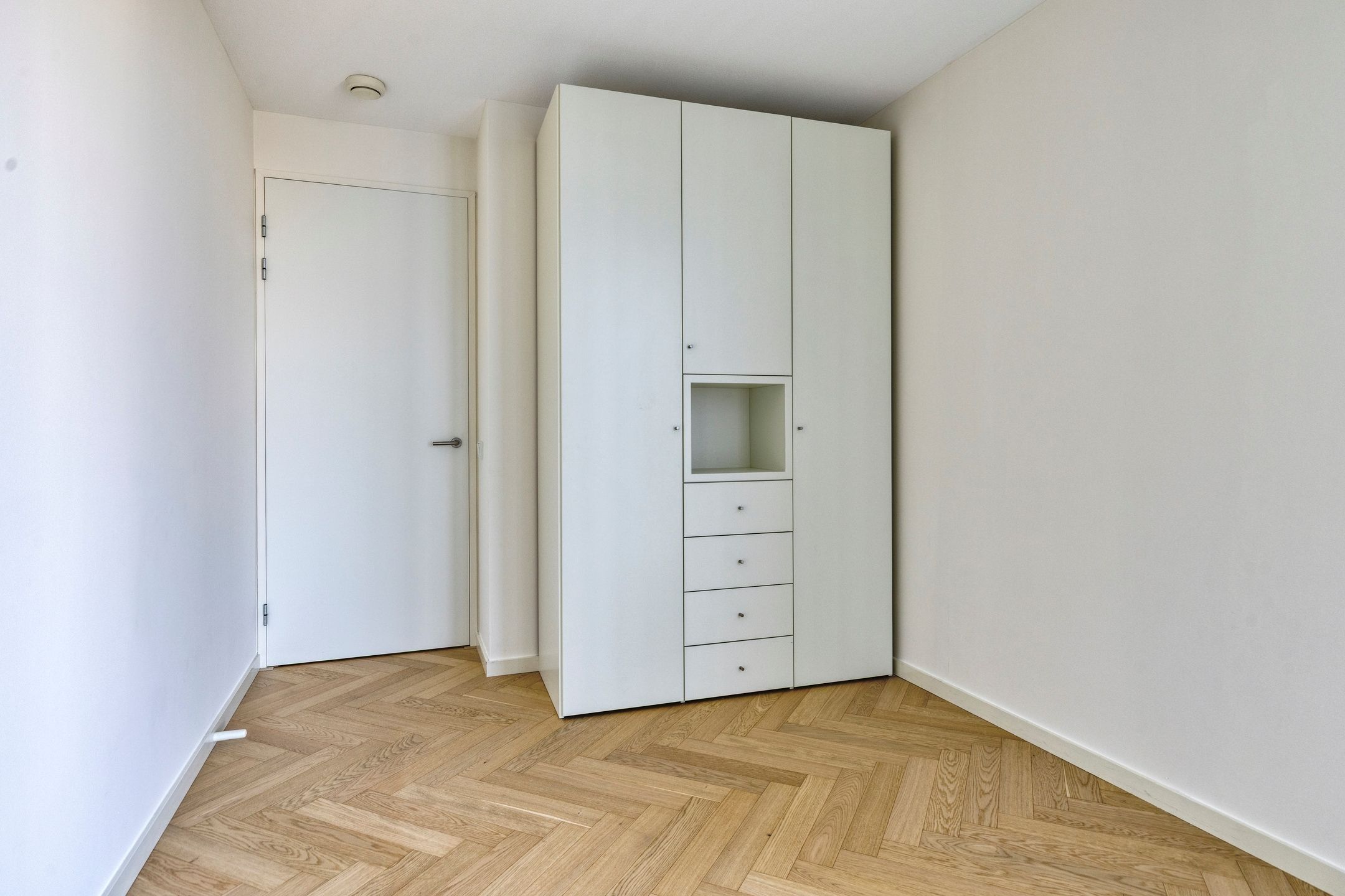 Foto 24 van Wilhelminakade 557