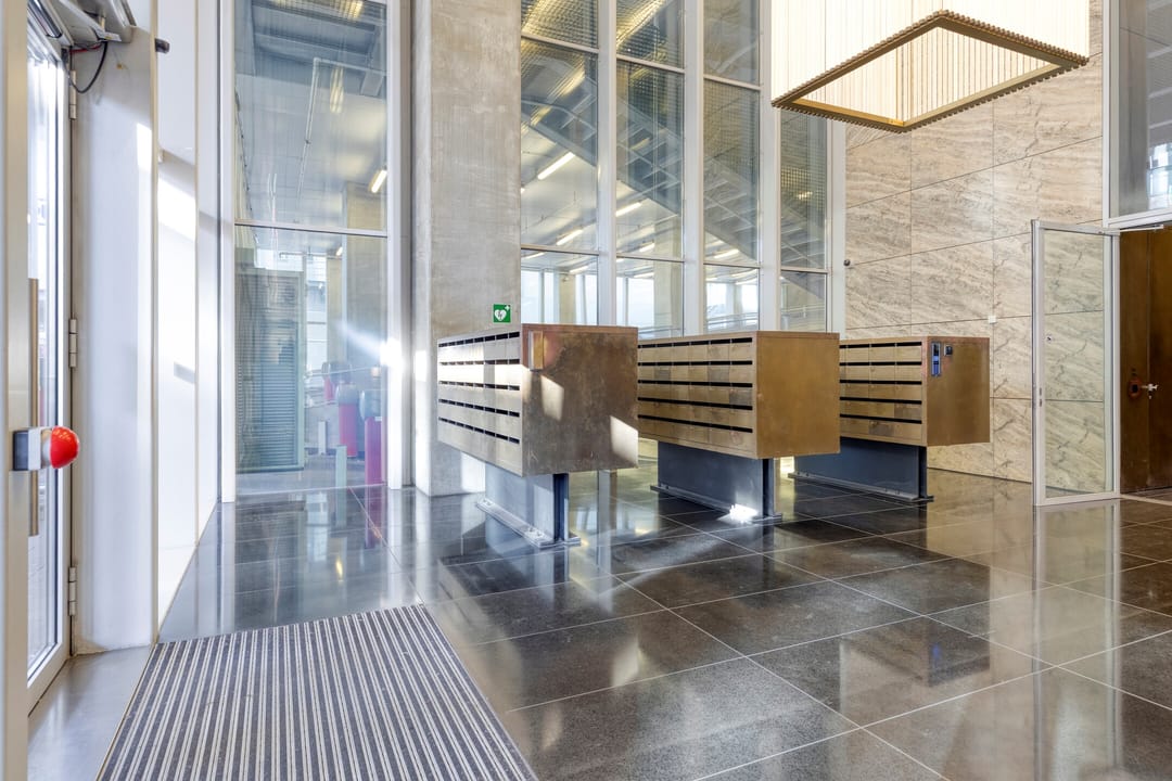 Foto 32 van Wilhelminakade 557