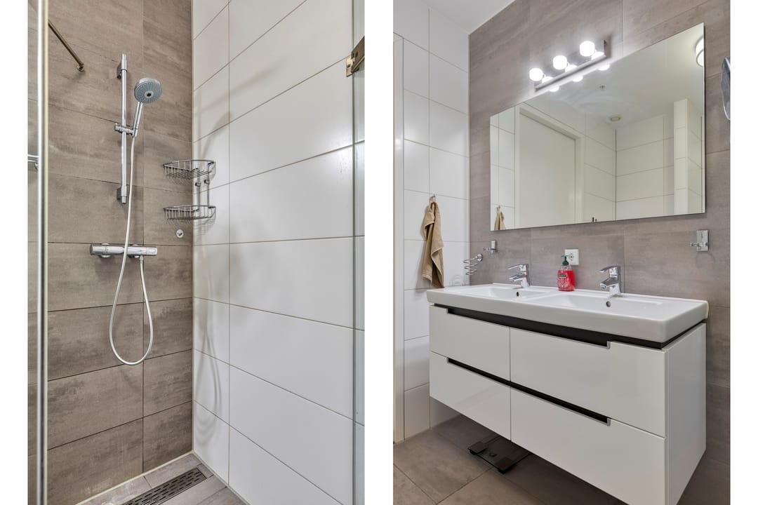 Foto 22 van Wilhelminakade 557