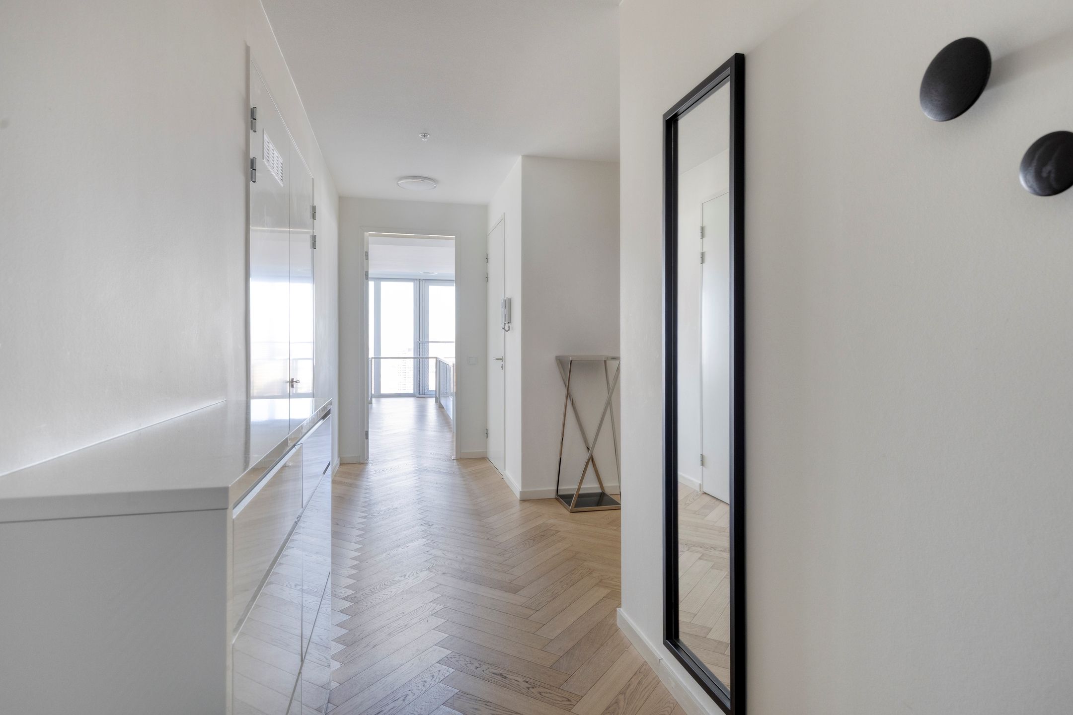 Foto 15 van Wilhelminakade 557