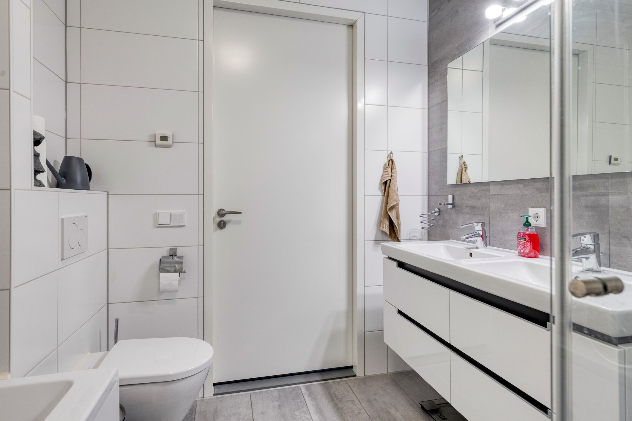 Foto 21 van Wilhelminakade 557