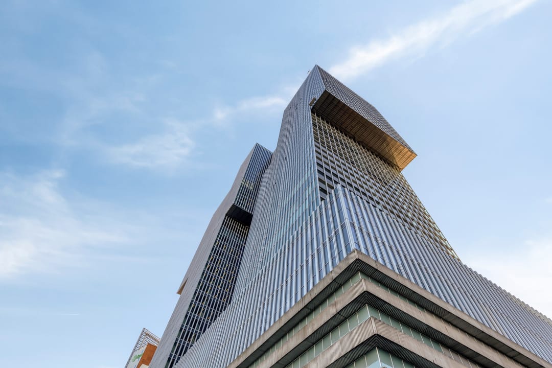 Foto 38 van Wilhelminakade 557