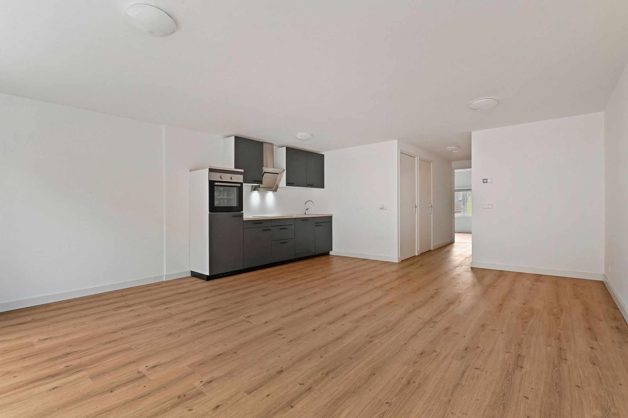 Photo 6 of Korbootstraat 37-A